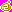 grade_icon2.png